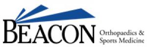 Beacon Orthopaedics