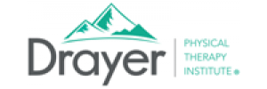 Drayer Physical Therapy