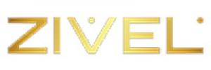 Zivel