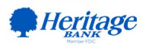 Heritage Bank