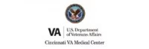 Cincinnati VA Medical Center