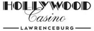 Hollywood Casino