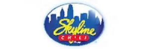 Skyline Chili