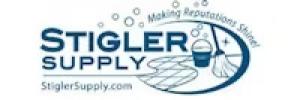 Stigler Supply