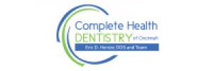 Complete Health Dentistry