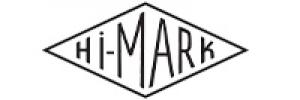 The Hi-Mark
