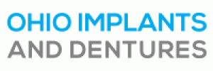 Ohio Implants and Dentures