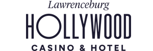 Hollywood Casino