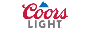 Coors